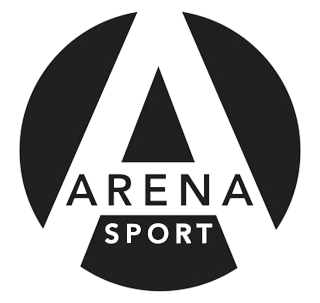 iptv arena sport izle