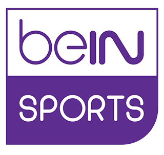 iptv beinsport izle