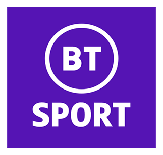 iptv btsport izle