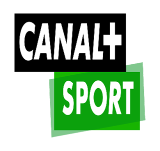 canal sport Iptv Izle