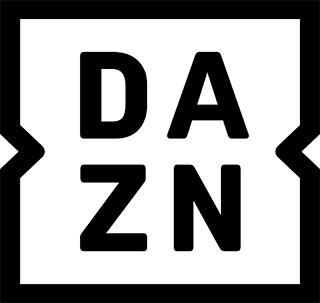 iptv dazn sport izle