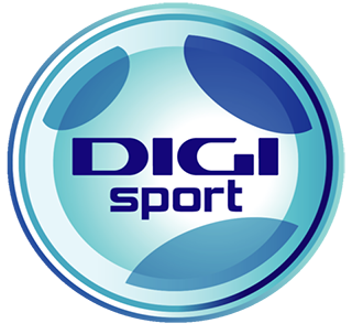 iptv digi sport izle