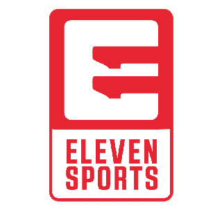 iptv eleven sport izle