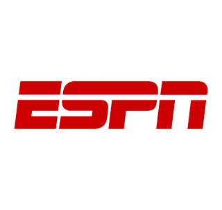 iptv espn izle