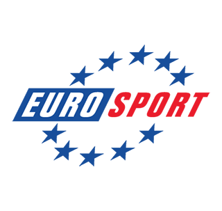 iptv euro sport izle