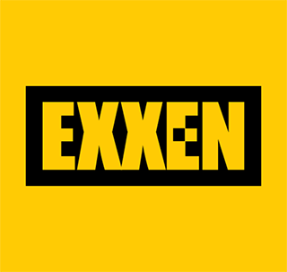 iptv exxen izle