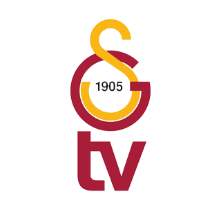 Gs Tv Iptv Izle