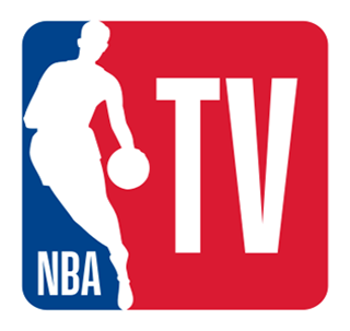 nba Iptv Izle