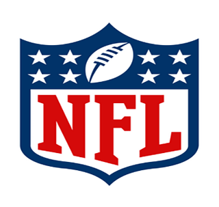 nfl Iptv Izle