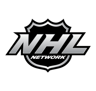 nhl Iptv izle