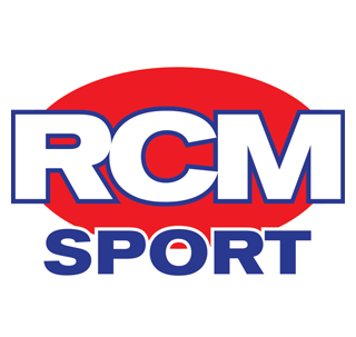 iptv rcm sport izle