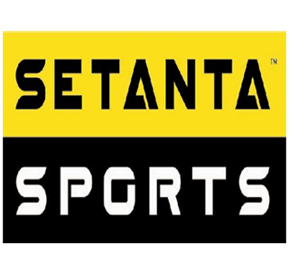 iptv setanta sports izle