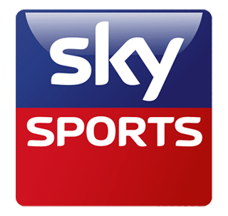 iptv skysport izle