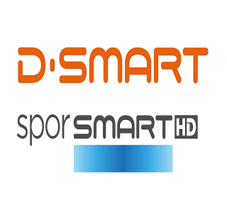 iptv spor smart izle