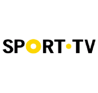 iptv sport tv izle