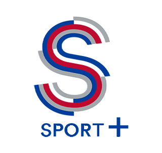 iptv ssport izle