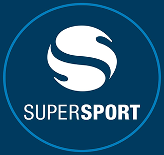 iptv super sport izle