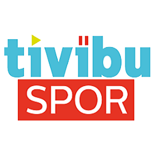 iptv tivibu izle