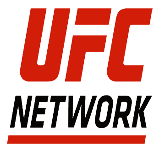 iptv ufc izle