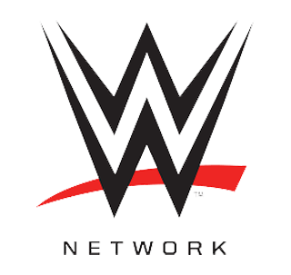 wwe Iptv Izle